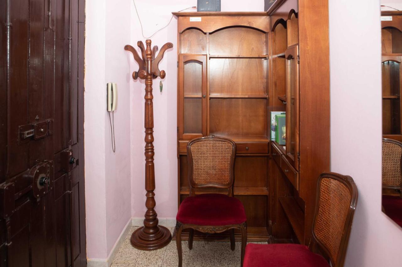 Appartamenti Mazzini Torino Dış mekan fotoğraf
