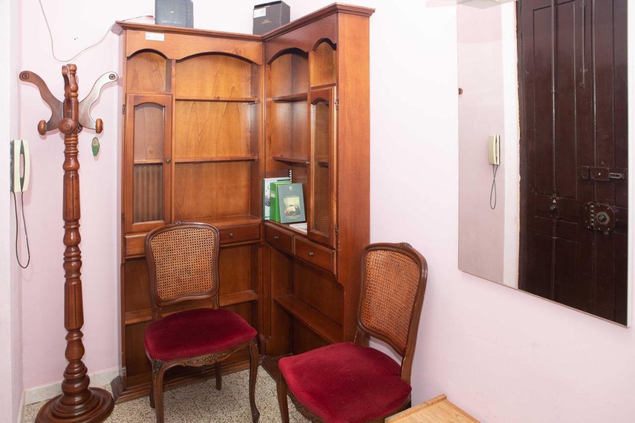 Appartamenti Mazzini Torino Dış mekan fotoğraf