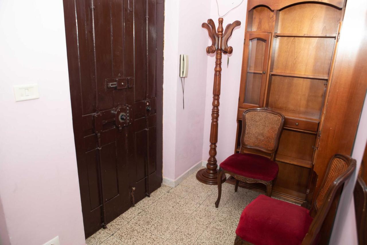 Appartamenti Mazzini Torino Dış mekan fotoğraf