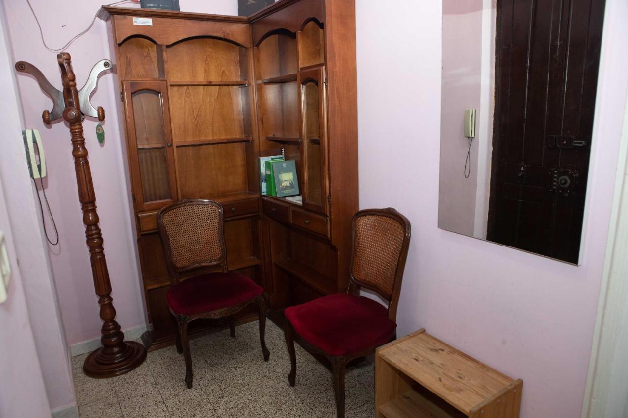 Appartamenti Mazzini Torino Dış mekan fotoğraf