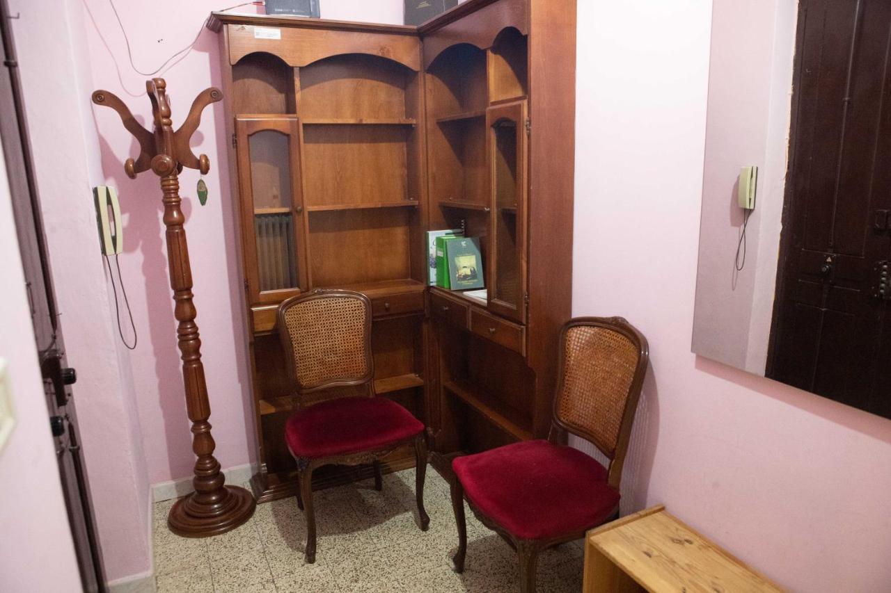 Appartamenti Mazzini Torino Dış mekan fotoğraf
